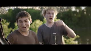 Trailer Preview Image