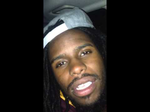 Aron brown give$ great advice in london