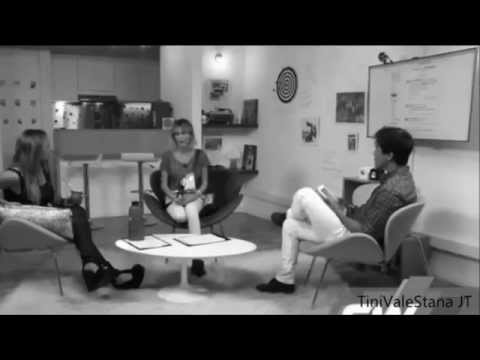 Download Ich brauche niemanden der mich veraendern will Desktop Wallpaper