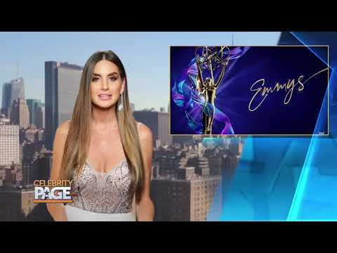 The Best TV Movies And Limited Series Of The Year: 2020 Emmy Awards Preview | Celebrity Page