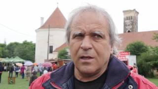 Rodion GA Bonchidán