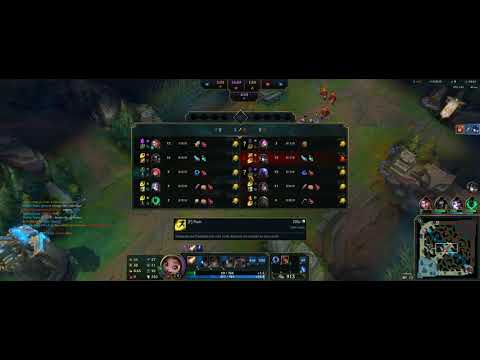 MONO ZOE BR TOP 1 - BANDIDOCEGO1V9