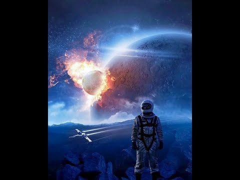 MrGasmask - Starsystematic