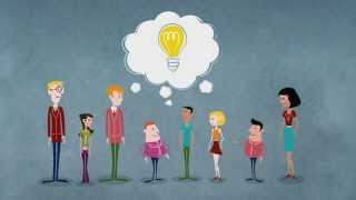 Single Market Month - Your Ideas for Europe