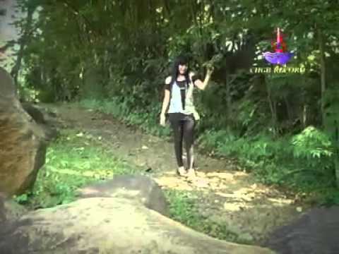 Download Lagu Dangdut Peristiwa Silam Ida Laila Mp3 dan Mp4 Terlengkap
Gratis