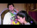 Gamla Ko Hamla Kiya To Kamla Ko Kiss Hogaya Yaad Rakhegi Duniya Movie Part 2 Aditya Pancholi