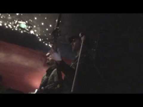 Soy Dracula-Fuck CMJ-ijustfinishedmycorn.com