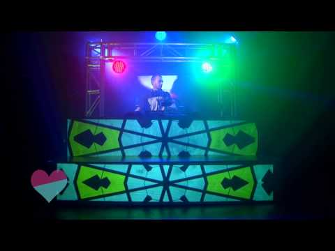 download lagu mp3 mp4 DJ Dark RADIO 21 Guest MIX 30 04 2011 Mp3, download mp3 DJ Dark RADIO 21 Guest MIX 30 04 2011 Mp3 free download mp3, download mp3 DJ Dark RADIO 21 Guest MIX 30 04 2011 Mp3