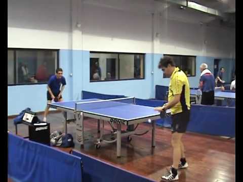 Prokić Bora - Lazarević Miroslav