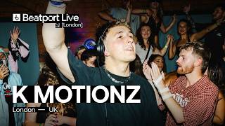k-motionz-beatport-live-london-2026