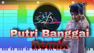 Download lagu Putri Banggai Remix (IMUT IMUT)Dj Remix VERSI TIK TOK FULL BASS mp3 Download lagu Putri Banggai Remix (IMUT IMUT)Dj Remix VERSI TIK TOK FULL BASS mp3