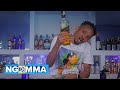 ALEX KASAU KATOMBI KIMEE OFFICIAL 4K VIDEO
