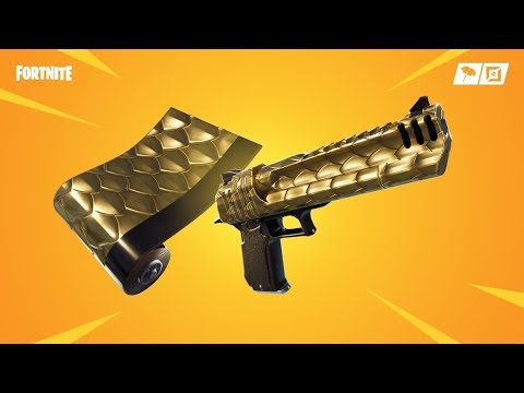 How To Turn On Stretched Resolution Fortnite Mobile