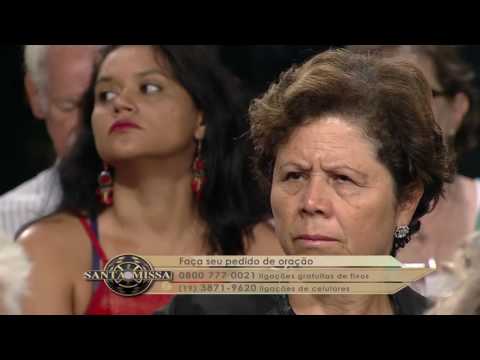 Homilia Pe. Guido Mottinelli, rcj - 28/03/17 - O silêncio de Deus