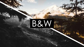 How to find and create Black and White images