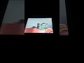 Gumby Volume 11 Trailer 1986