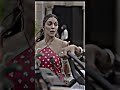 Tujhme Khoya Rahu Main Lofi Status Video Arijit Singh Romantic Love Sad Song Shorts