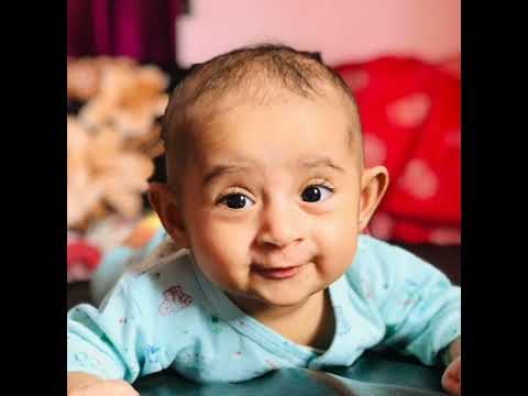 LIYA FATHIMA HAPPY BIRTHDAY 🎂 🎂 🎂 🎉 🎉 11/01/2022