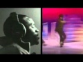 Akon Feat Michael Jackson Wanna Be Starting Something Mp4