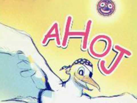 Goran Karan - Kad Ti Srce Ne Piva