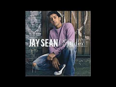 Stolen (Rishi Rich Remix) - Jay Sean
