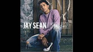 Stolen (Rishi Rich Remix) - Jay Sean