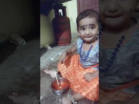 kesari sapduranga Arshitha