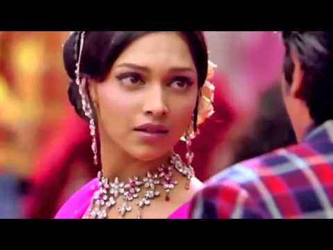 Esta Cobardia De Mi Amor Por Ella Hace Que La Vea Como Una Estrella   Chiquetete   HD VideoClip