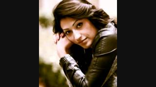 Miarka - Alexandre Georges - Sandrine Buendia