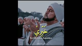 Download lagu Story wa terbaru 30 detik // Habib syech bin Abdul Qodir Assegaf mp3
