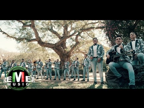 Banda Tierra Sagrada - A mi modo (Video Oficial)