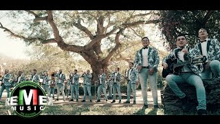 Banda Tierra Sagrada - A mi modo (Video Oficial)