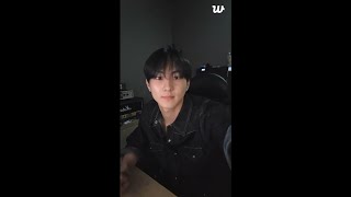 Download lagu [MULTI SUB] ENHYPEN WEVERSE LIVE (2025.07.14) | JUNGWON LIVE mp3