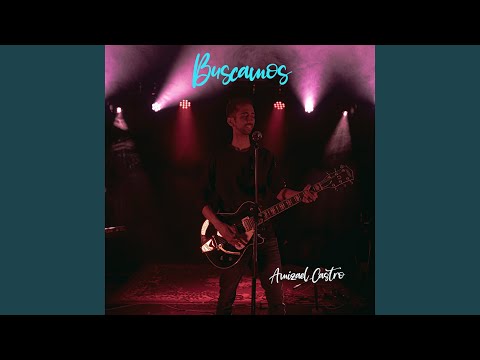 Buscamos video