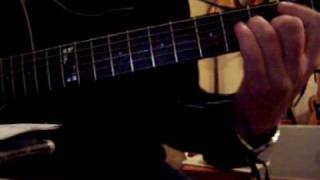 JEAN-JACQUES GOLDMAN - JE NE VOUS PARLERAI PAS D&#39;ELLE