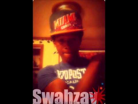 Teco Freestyle -Wade,Oso'Too'FieE.wmv