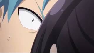 Love Tyrant Renai Boukun Episode 10 Reaction Sleepover Episode الموقع الإلكتروني الأكثر شهرة لمشاركة مقاطع الفيديو الموسيقية Love Tyrant Renai Boukun Episode 10 Reaction Sleepover Episode الموقع الإلكتروني الأكثر شهرة لمشاركة مقاطع الفيديو الموسيقية