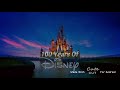 Disney 2023