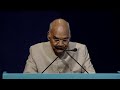 Release Of The Book AMBEDKAR MODI REFORMER S IDEAS PERFORMER S IMPLEMENTATION