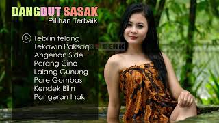 Download lagu kumpulan lagu sasak terbaru 2020 mp3