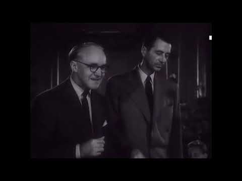 Eugen Suchoň 50 ročný