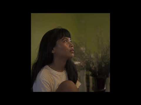 Sleep Alley - Lihim [Official Music Video]