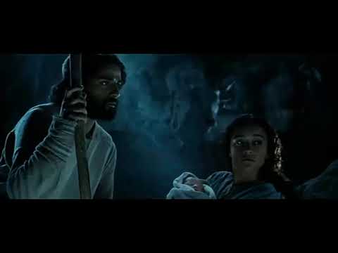 Rasuna cerul iar rasuna!