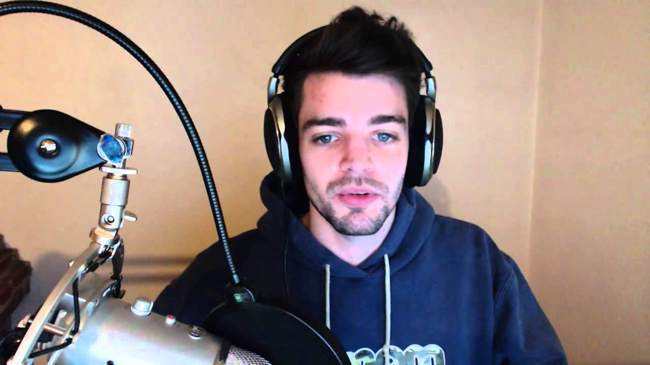 Breaking Barriers and Good Mindsets for Competitive Players