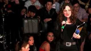 Island School - Stars In Their Eyes 2014 (Full Concert)