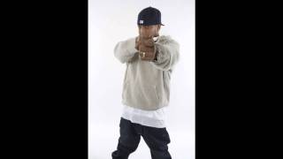 Styles P-Rocks Out Here