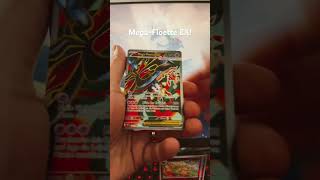 Pokémon! Wachsendes Chaos! #pokemon #pokemonchannel #pokemoncards #pokemonfandom #pokemontcg