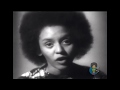 The Black Woman (1970)  feat  Nikki Giovanni, Lena Horne & Roberta Flack