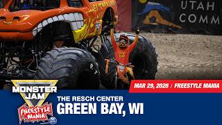 Thumbnail del capítulo