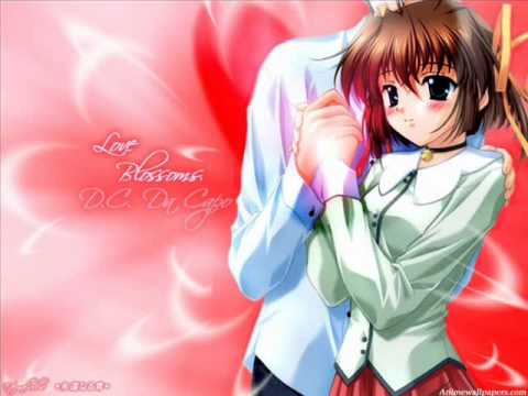 Nightcore - Time After Time